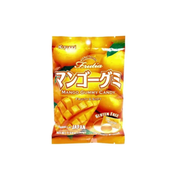 KASUGAI BALA GOMA SB MANGA 102G