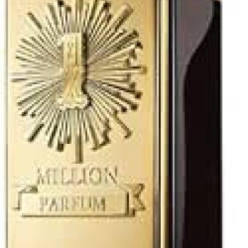 One Million Parfum Paco Rabanne 100ml