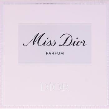 Miss Dior Parfum 80ml