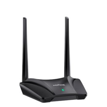 ROTEADOR WI-FI W4-300S