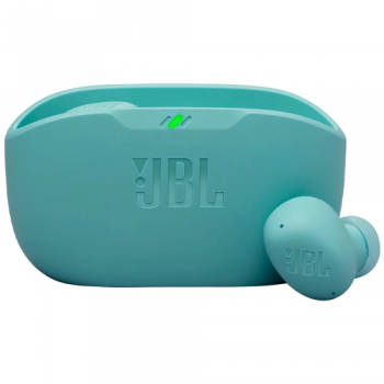 FONE DE OUV.JBL WAVE BUDS 2 NC WHT