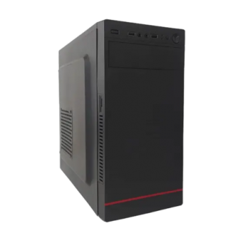 GABINETE GT S F P1T1C GTM11 PRETO