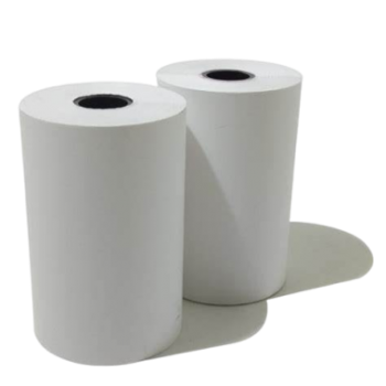 BOBINA TERMICA  80MMX40M 48G OJI UN