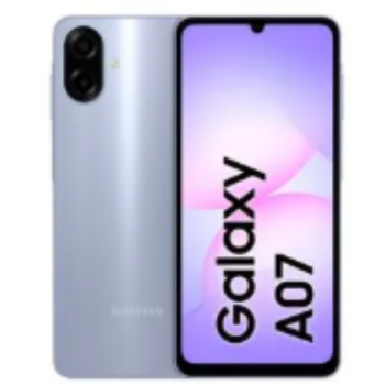 CEL. SAMS.A07128GB VIOLETA ZF