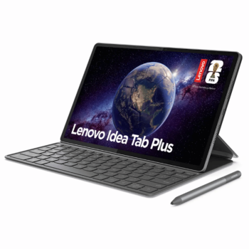 TAB LENO IDEA TAB PLUS 8G 128G 12