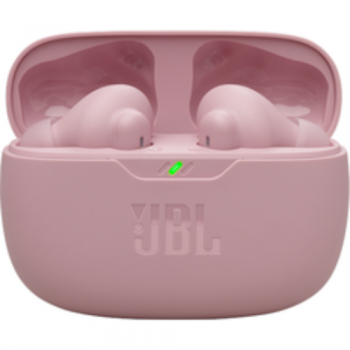 FONE DE OUV.JBL WAVE BUDS 2 NC PINK