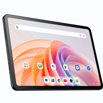 TAB TCL 11 FE 128GB 4GB WF 11'' CZA