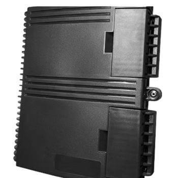 CTO 1X8 SC/APC TX3 NV FAB