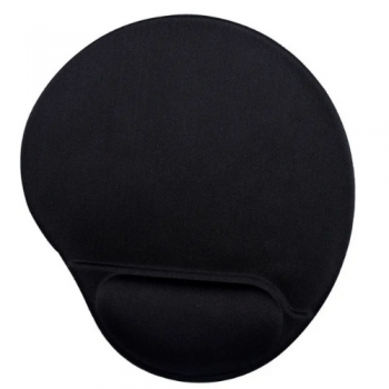 MOUSEPAD KROSS C/ APOIO GEL KE-CBS0121