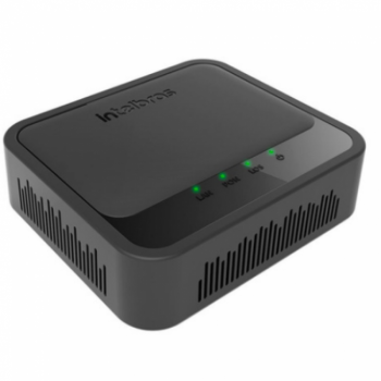 MODEM OPTICO PON 1P LAN 1P - ONU R1