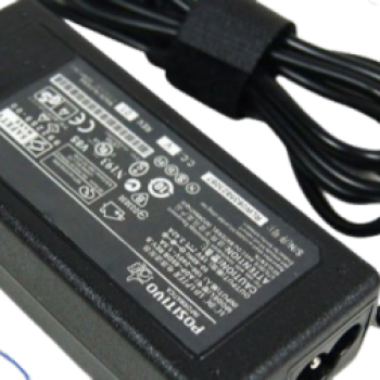 FONTE CARREG NOTEBOOK POSITIVO 19V 3.42A N193 CCE ASUS