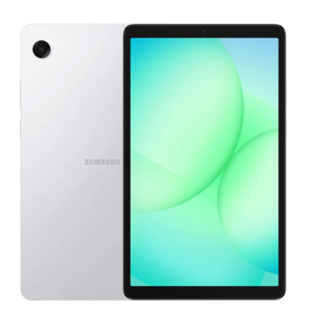 TAB SAMS X133 A11 64GB 4GB WF 8.7