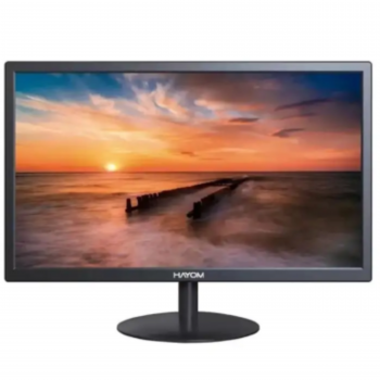 MONITOR PARA COMPUTADOR 19