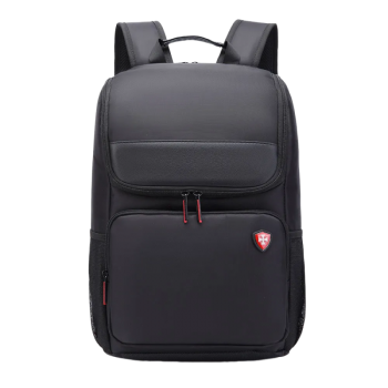 MOCHILA P/NOTEBOOK 15,6