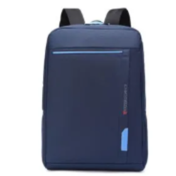 MOCHILA P/NOTEBOOK 15,6