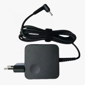 Fonte Carregador Para Lenovo IdeaPad 20v 3.25a  65w