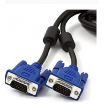 CABO VGA 1.5 METROS CB0009
