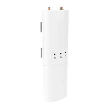 MIMOSA C5C 5GHZ 2X2 MU-MIMO