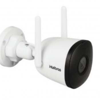 CAM VID WIFI FULL HD IM5S C/MICROSD 32GB