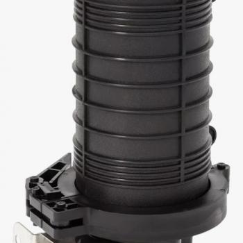 CEO 12FO PEQ 2FLEX SVT