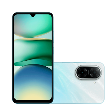 CEL. XIAOMI REDMI A5 128GB AZUL