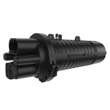 CEO FIBRACEM 24F DUAL SVM 6.5-12
