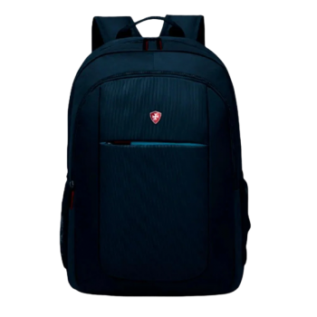 MOCHILA P/NOTEBOOK 15,6“ KROSS KE-BPL16