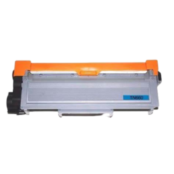 Toner Compativel Tn2340 Tn2370 L2300