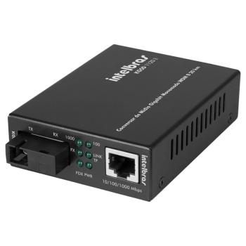 CONVER MID GIGA MONO 20KM WDM KGSD1120B