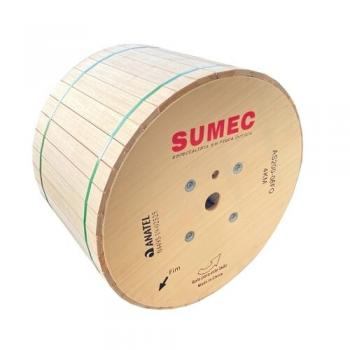 CFOA SM ASU80 06FO NR 3KM SUMEC