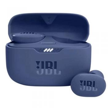 FONE DE OUV.JBL WAVE BUDS 2 NC BLU