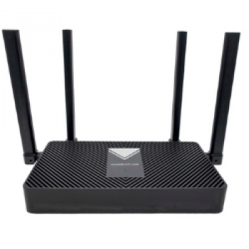 ROTEADOR HUAWEI PSDN-AX30 AX3000 AX3S DUAL BAND GIGA WIFI6