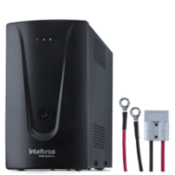 NOBREAK XNB 1800VA-BI+