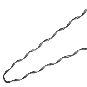 ALCA PREFORMADA APAF-6875-LDC ( 80cm-4var)