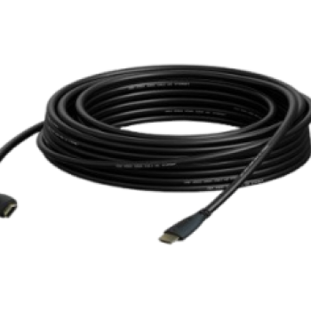 CABO HDMI 2.0 5M CH 2005