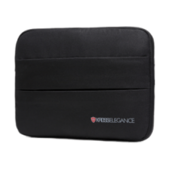 CASE KROSS KE-SLV15 15,6“
