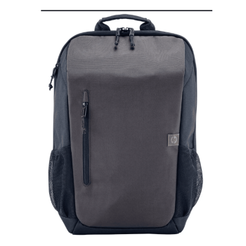 MOCHILA HP TRAVEL 18L 15,6