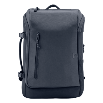 MOCHILA HP TRAVEL 25L 15,6