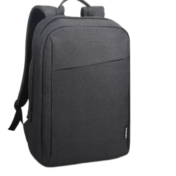 MOCHILA LENOVO B210 CASUAL 15,6