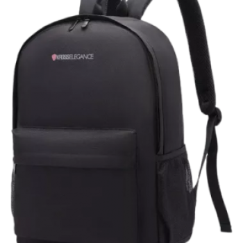 MOCHILA P/NOTEBOOK 15,6