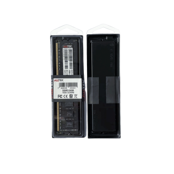 MEM ALLTEK DDR3 8GB 1600 PC