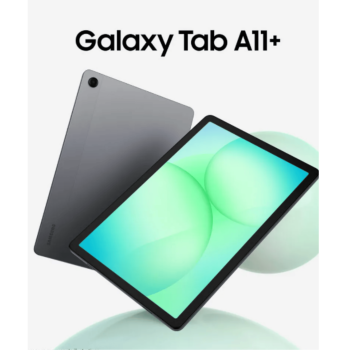 TAB SAMS X236 A11+ 128GB 6GB 5G 11