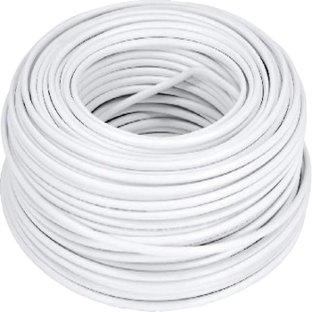 CABO COAXIAL RGC 59 15M 67%