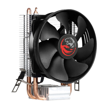 COOLER PROCESSADOR PCYES LORX ACLX92BL
