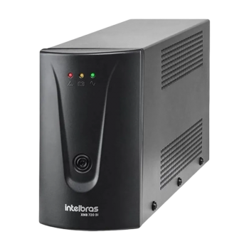 NBK XNB 720VA BIV