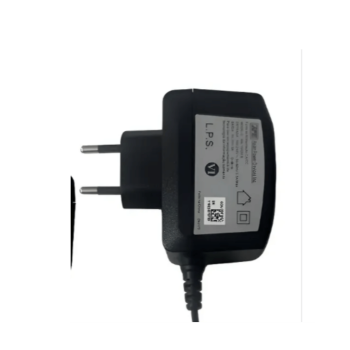 Fonte 5v 3a para notebook 3mm