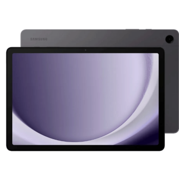 TAB SAMS X210 A9+ 64GB 4GB WF 11