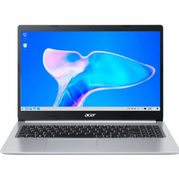 NOTE ACER R5-5500U 8G 256G 15