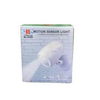 Led Com Sensor Interno #