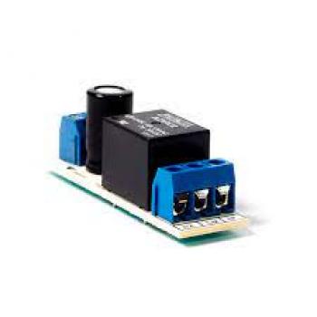 Modulo Relé pgm 12v #